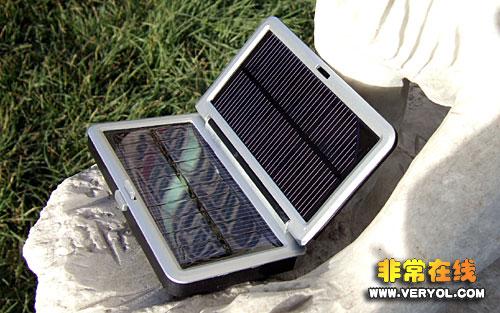 爱国者新能源_爱国者动力舱_爱国者动力舱i2911