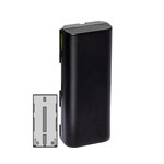 爱国者动力舱_爱国者新能源_爱国者动力舱i2911