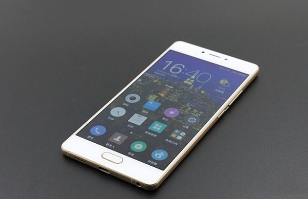 金立s8和oppor9哪个好_金立s8_金立s8和vivox7哪个好