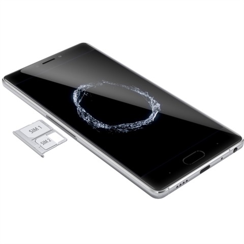 金立s8和oppor9哪个好_金立s8_金立s8和vivox7哪个好