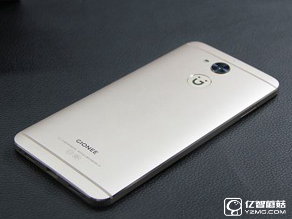 这些手机&ldquo;很个性&rdquo; 有特点的手机推荐 