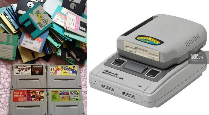 任天堂掌机最新款_任天堂磁碟机_任天堂掌机