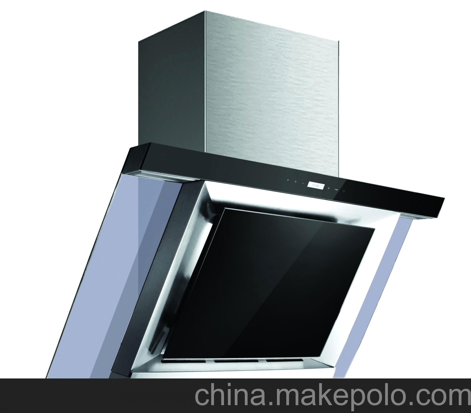 西门子油烟机 自动清洗_油烟机自动清洗_美的油烟机一键清洗