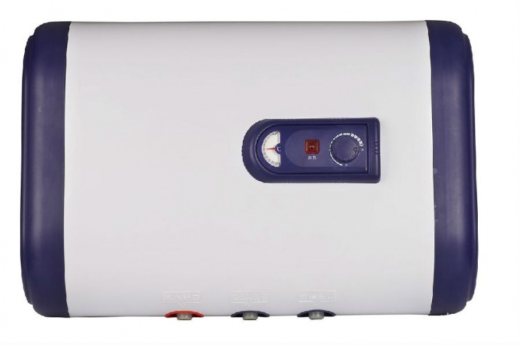 储水式电热水器 储水式电热水器使用方法