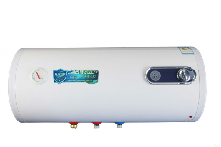 储水式电热水器 储水式电热水器使用方法