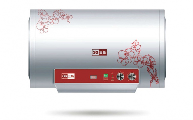 储水式电热水器 储水式电热水器使用方法