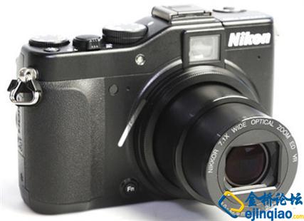 尼康p7000使用技巧