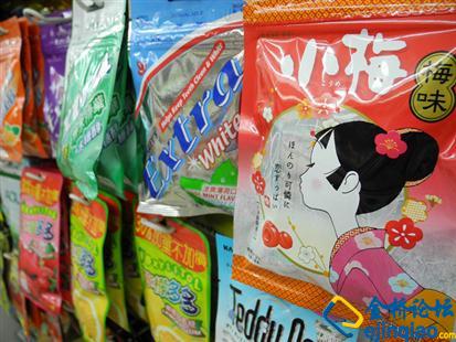 尼康p7000怎么拍出景深