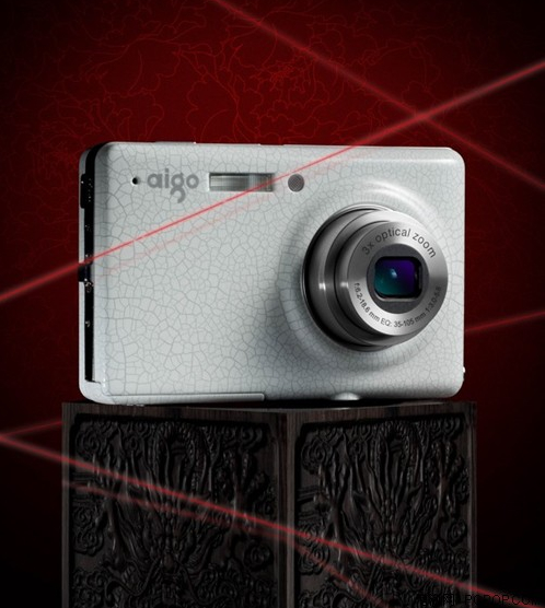 哥窑相机_moto 信号_爱国者公司