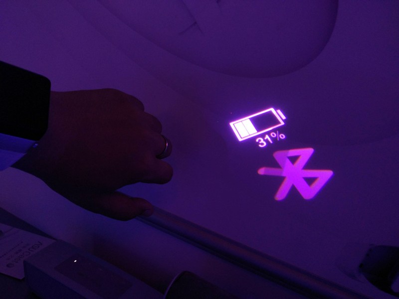 手机信号强度dbm与asu_dbm和asu多少算正常_asu