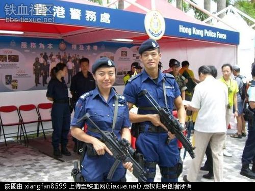 dbm和asu多少算正常_手机信号强度dbm与asu_asu