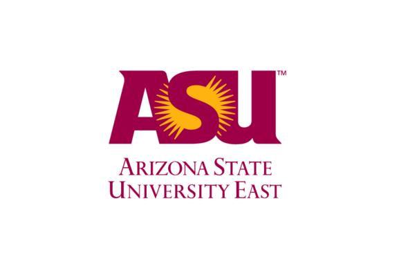 asu_手机信号强度dbm与asu_dbm和asu多少算正常