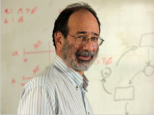 极品老妈第二季阿尔文_阿尔文·罗思_阿尔文足球