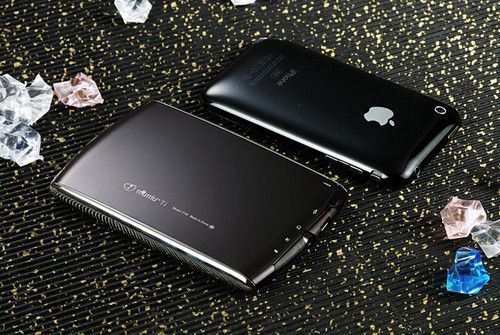 蓝魔mp3_蓝魔t10_金立s8升级3.0.12