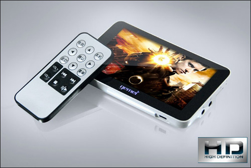 蓝魔t10_金立s8升级3.0.12_蓝魔mp3