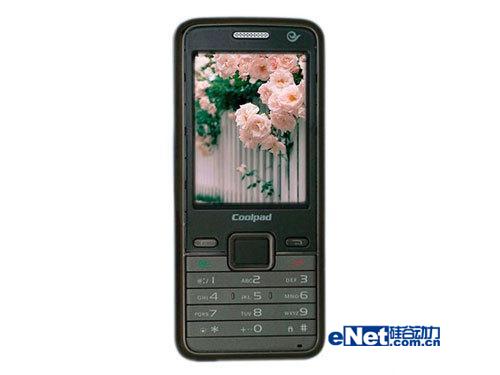 电信送的酷派手机_成都二手酷派_酷派d508