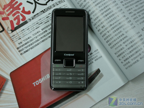 酷派d508_电信送的酷派手机_成都二手酷派