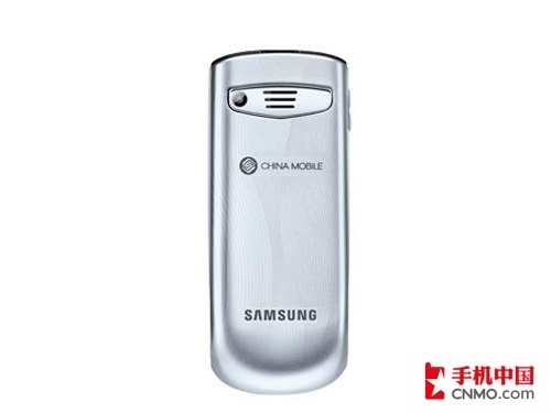 md236ch_三星c3630_诺基亚2330c