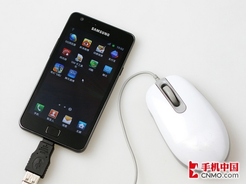 三星galaxy sii mini_galaxy sii_galaxy所以机型