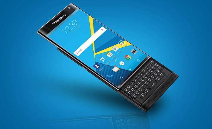 黑莓priv2_黑莓priv升级6.0后效果_黑莓priv