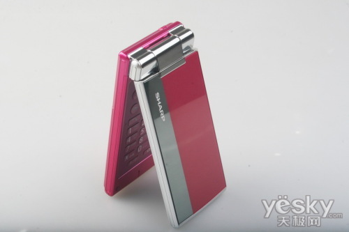 夏普007_夏普903sh_夏普7118c