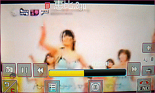 夏普SH7118C