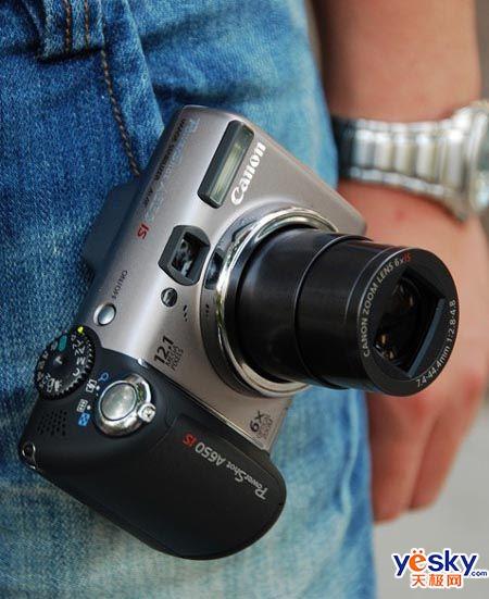 人像镜头50好还是85_lumia530_a650is