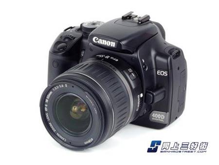 a650is_人像镜头50好还是85_lumia530