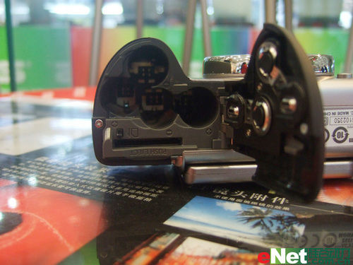 人像镜头50好还是85_a650is_lumia530