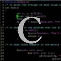 新概念51单片机C语言教程