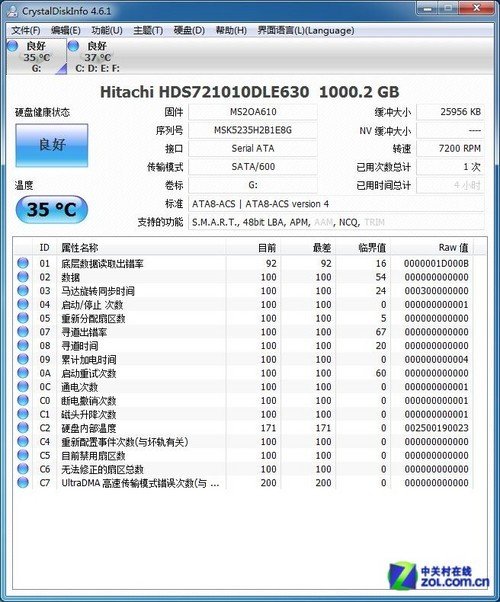 ghst 2.5寸单碟1tb硬盘_西数1tb移动硬盘拆_单碟1tb