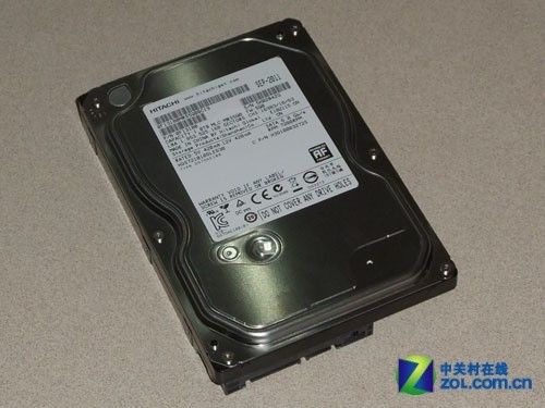ghst 2.5寸单碟1tb硬盘_单碟1tb_西数1tb移动硬盘拆