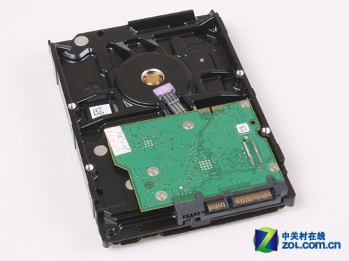 单碟1tb_西数1tb移动硬盘拆_ghst 2.5寸单碟1tb硬盘