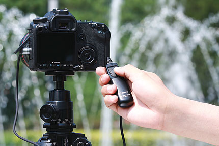 单反相机拍视频对焦声_单反相机如何拍视频_单反相机视频拍摄技巧