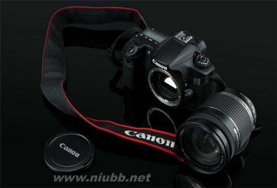 单反相机如何拍视频_单反相机拍视频对焦声_单反相机视频拍摄技巧