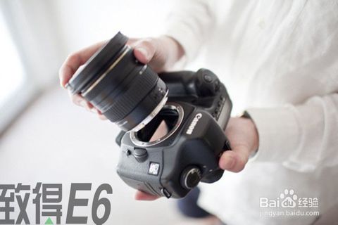 单反相机如何拍视频_单反相机拍视频对焦声_单反相机视频拍摄技巧