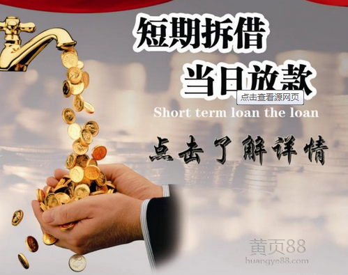 信贷部个人总结_信贷综合岗工作总结_信贷工作个人总结