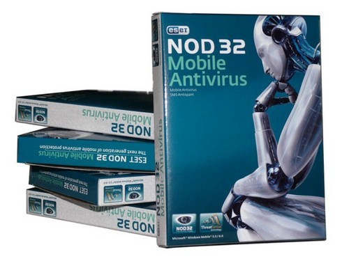 nod32 27_eset nod32_nod32用户名和密码2016