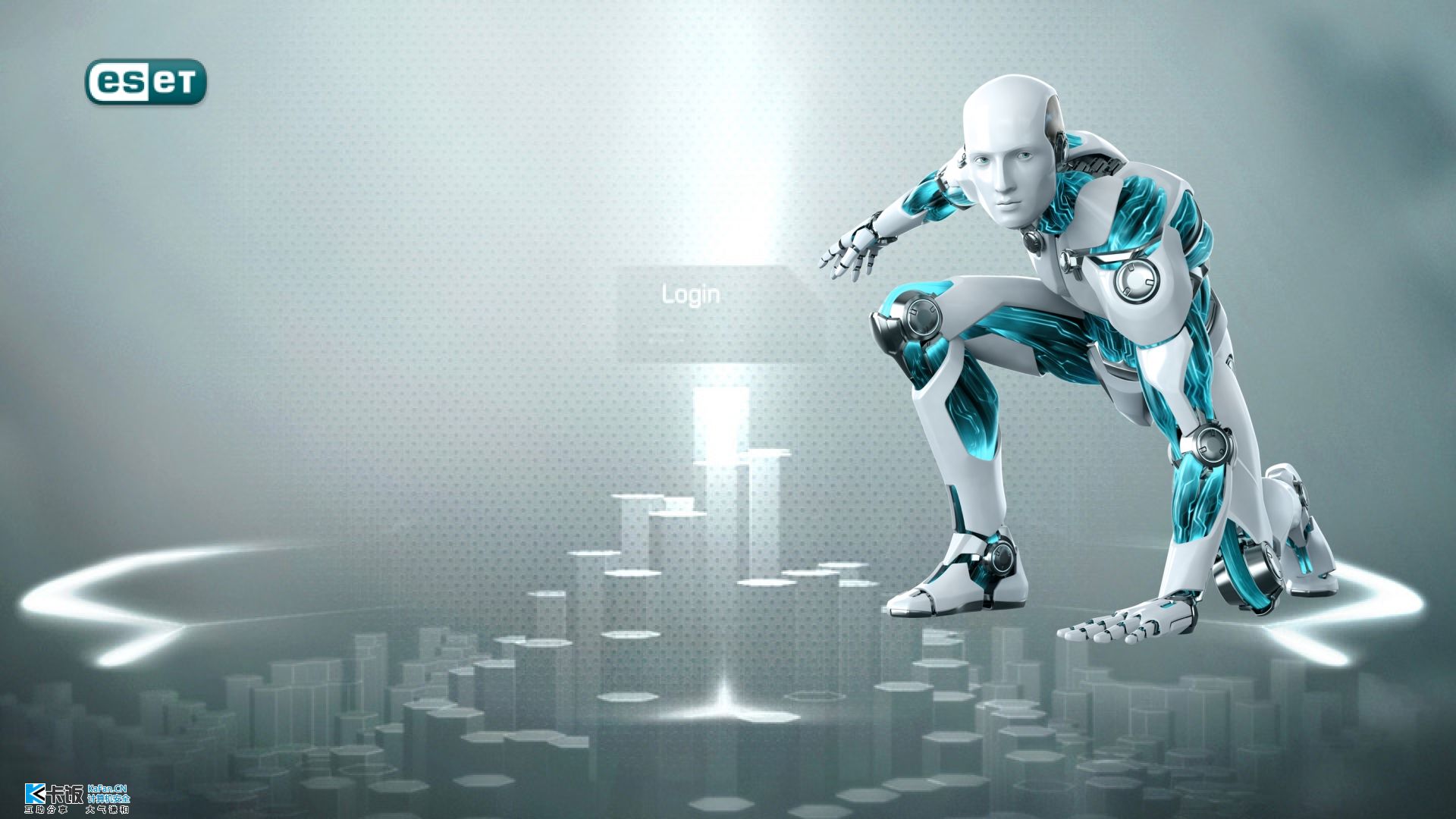 eset nod32_nod32用户名和密码2016_nod32 27