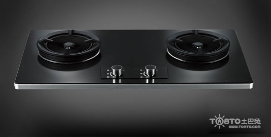 华帝燃气灶打不着火的原因和故障排除