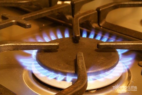 华帝燃气灶打不着火的原因和故障排除