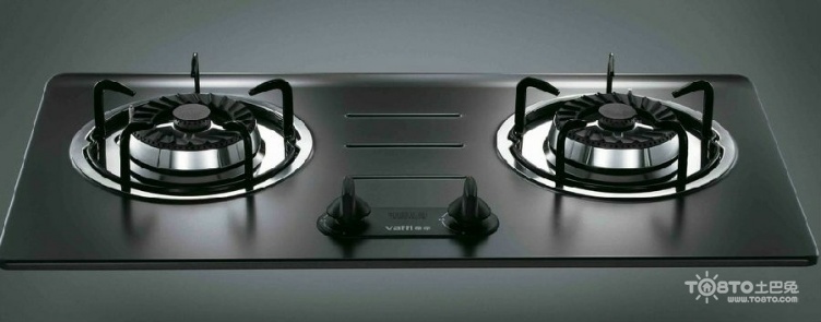 华帝燃气灶打不着火的原因和故障排除