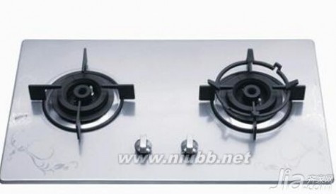 华帝燃气灶打不着火_vatti燃气灶打不着火_华帝灶打不着火没反应