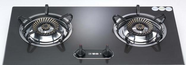 华帝燃气灶换电池图解_华帝天燃气灶打不着火_华帝燃气灶打不着火