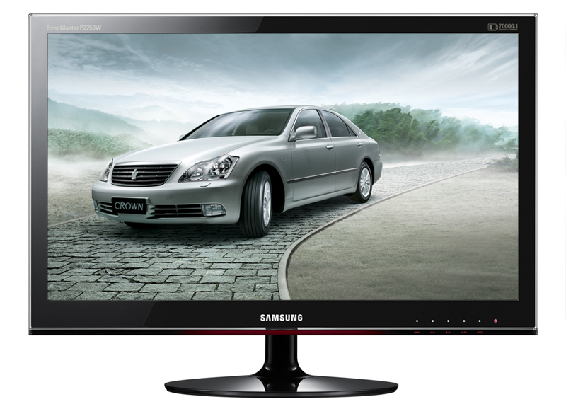 三星p2250w用的dvi_三星2243ew_p2250w