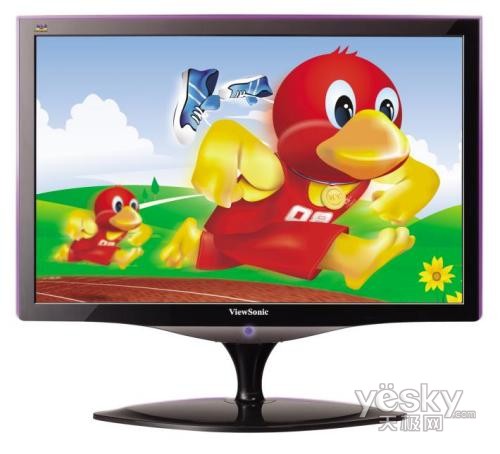 p2250w_p2250w 调整角度_p2250w拆解