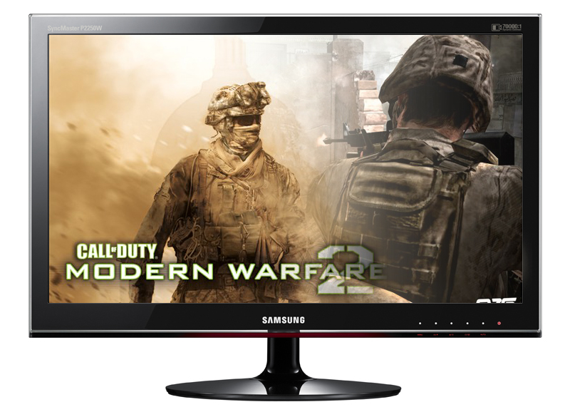 p2250w拆解_p2250w_p2250w 调整角度