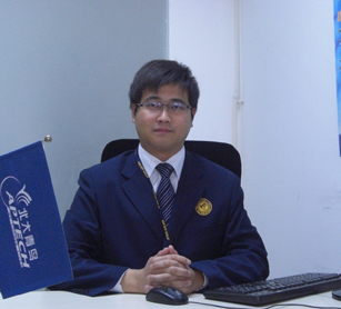 北大青鸟消防栓接线图_北大青鸟消防模块4141_连云港北大青鸟