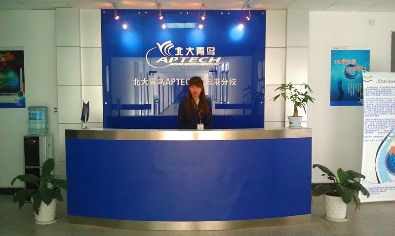 北大青鸟消防栓接线图_北大青鸟消防模块4141_连云港北大青鸟