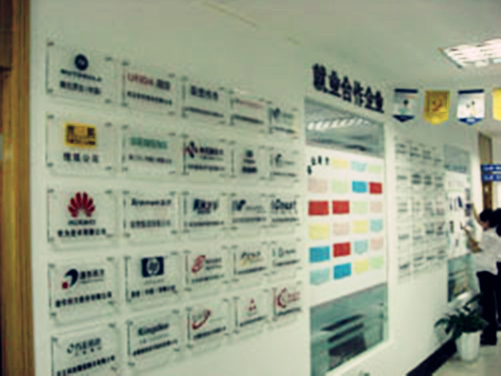 连云港北大青鸟_北大青鸟消防模块4141_北大青鸟消防栓接线图